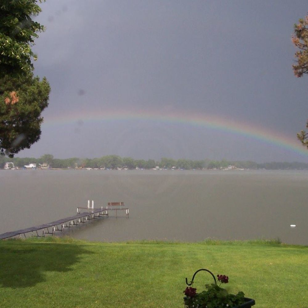 Meet your Posher, Sherry